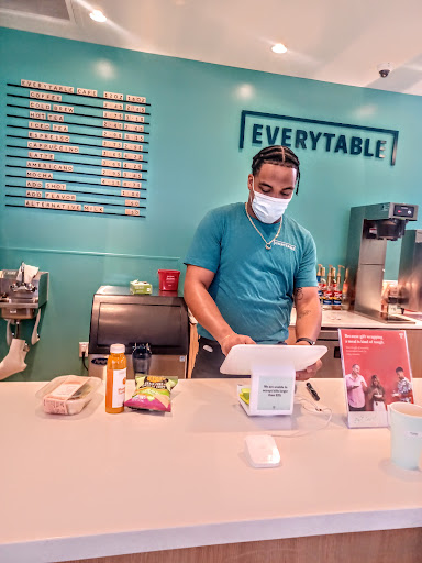 Photo of Everytable - 3750 University Ave STE 100, Riverside, CA 92501