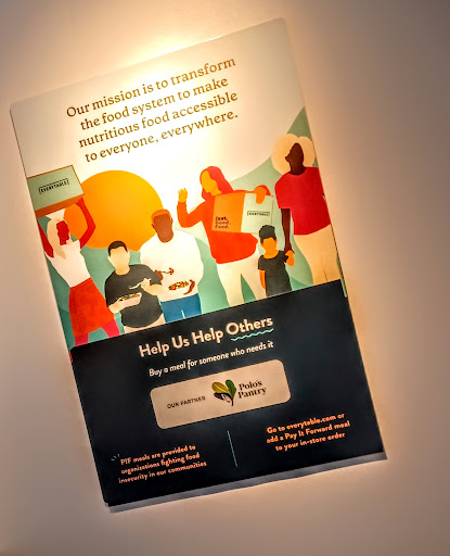 Photo of Everytable - 3750 University Ave STE 100, Riverside, CA 92501