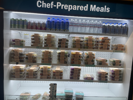 Photo of Everytable - 3750 University Ave STE 100, Riverside, CA 92501