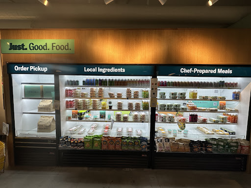 Photo of Everytable - 3750 University Ave STE 100, Riverside, CA 92501