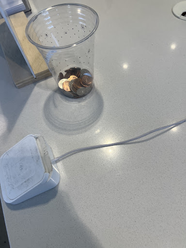 Photo of Everytable - 3750 University Ave STE 100, Riverside, CA 92501