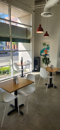 Photo of Everytable - 3750 University Ave STE 100, Riverside, CA 92501