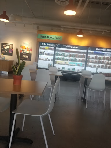 Photo of Everytable - 3750 University Ave STE 100, Riverside, CA 92501