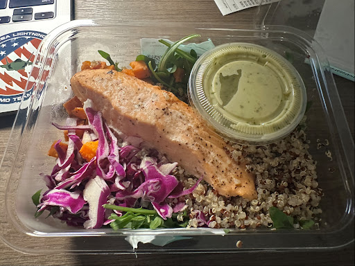 Photo of Everytable - 3750 University Ave STE 100, Riverside, CA 92501