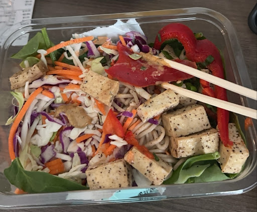 Photo of Everytable - 3750 University Ave STE 100, Riverside, CA 92501