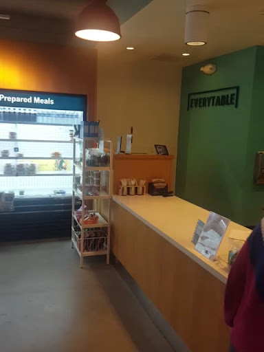 Photo of Everytable - 3750 University Ave STE 100, Riverside, CA 92501