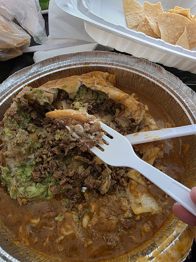 Photo of Sergio's Mexican Restaurant - 17284 Foothill Blvd suite f, Fontana, CA 92335