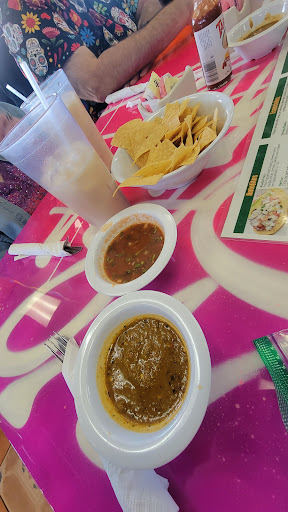Photo of Sergio's Mexican Restaurant - 17284 Foothill Blvd suite f, Fontana, CA 92335