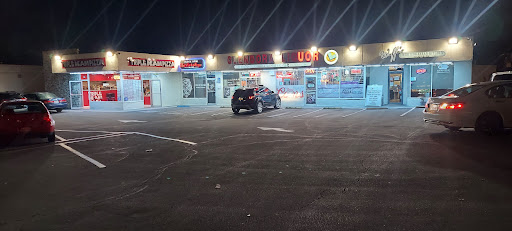 Photo of Waffa's Kitchen - 221 W Foothill Blvd, Glendora, CA 91741