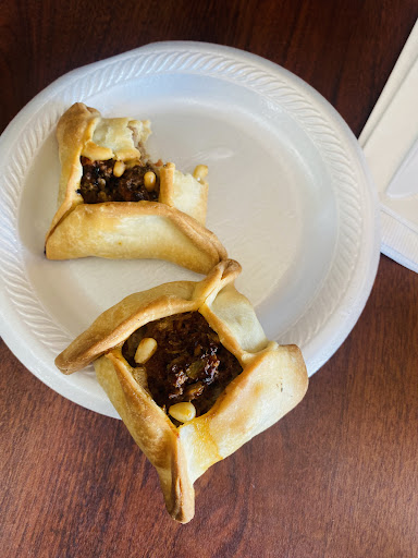 Photo of Waffa's Kitchen - 221 W Foothill Blvd, Glendora, CA 91741