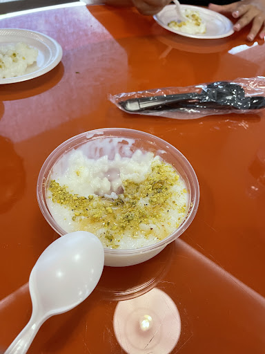 Photo of Waffa's Kitchen - 221 W Foothill Blvd, Glendora, CA 91741