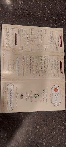 Photo of Waffa's Kitchen - 221 W Foothill Blvd, Glendora, CA 91741