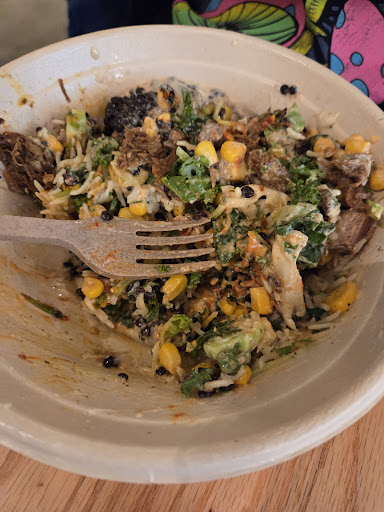 Photo of CAVA - 1135 W Renaissance Pkwy, Rialto, CA 92376