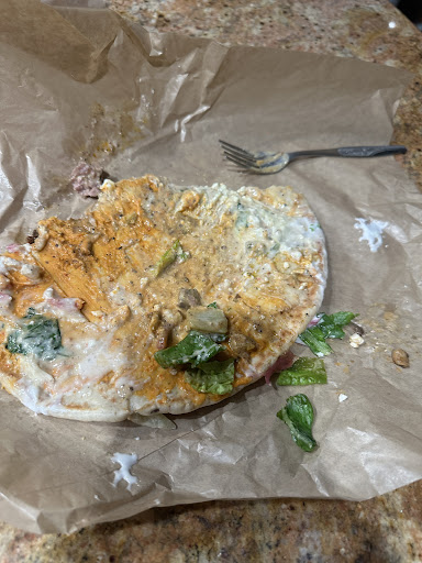 Photo of CAVA - 1135 W Renaissance Pkwy, Rialto, CA 92376