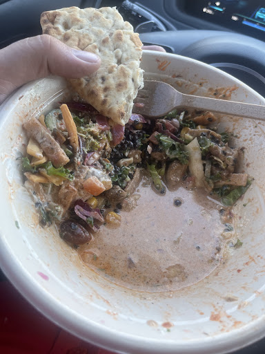 Photo of CAVA - 1135 W Renaissance Pkwy, Rialto, CA 92376