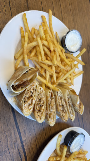 Photo of Levanty - 115 N McKinley St STE 107, Corona, CA 92879