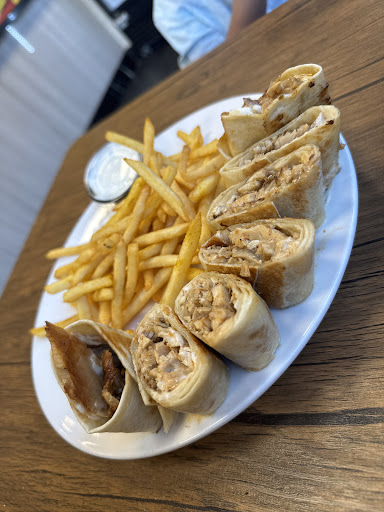 Photo of Levanty - 115 N McKinley St STE 107, Corona, CA 92879