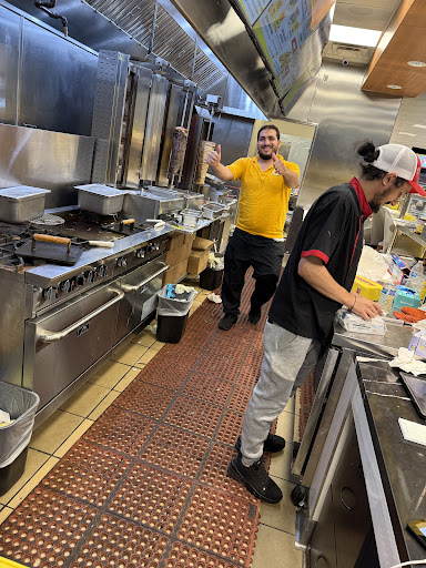 Photo of Levanty - 115 N McKinley St STE 107, Corona, CA 92879