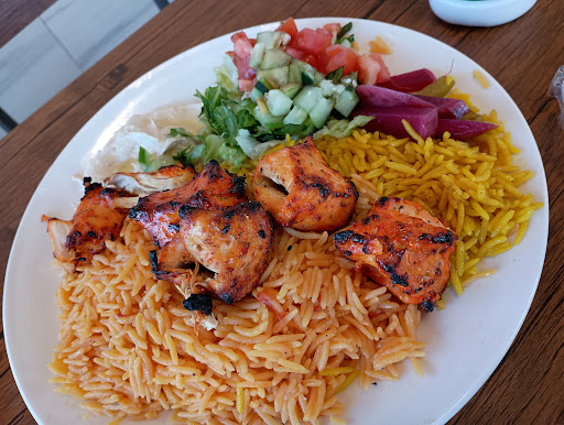 Photo of Levanty - 115 N McKinley St STE 107, Corona, CA 92879