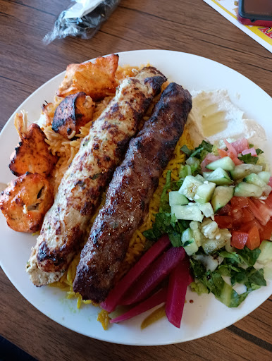 Photo of Levanty - 115 N McKinley St STE 107, Corona, CA 92879