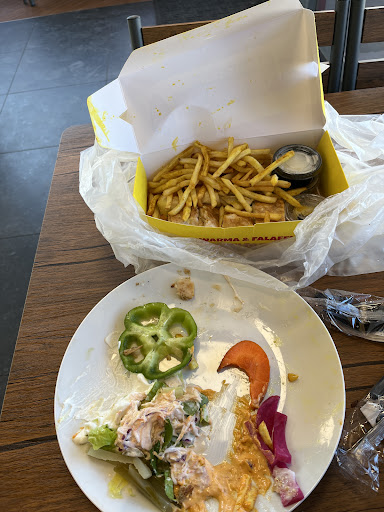 Photo of Levanty - 115 N McKinley St STE 107, Corona, CA 92879