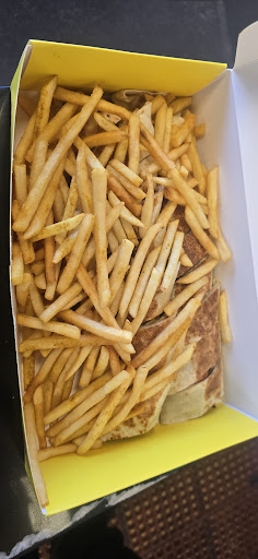 Photo of Levanty - 115 N McKinley St STE 107, Corona, CA 92879