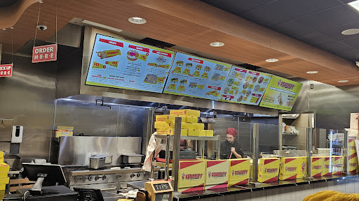 Photo of Levanty - 115 N McKinley St STE 107, Corona, CA 92879