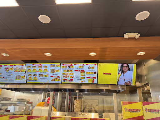 Photo of Levanty - 115 N McKinley St STE 107, Corona, CA 92879