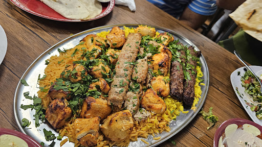 Photo of Levanty - 115 N McKinley St STE 107, Corona, CA 92879