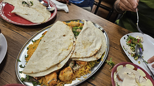 Photo of Levanty - 115 N McKinley St STE 107, Corona, CA 92879