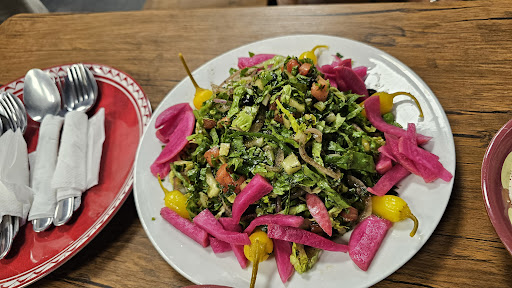 Photo of Levanty - 115 N McKinley St STE 107, Corona, CA 92879