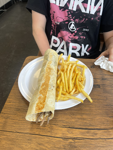 Photo of Levanty - 115 N McKinley St STE 107, Corona, CA 92879