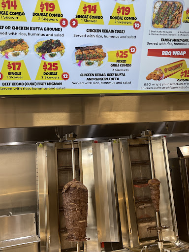 Photo of Levanty - 115 N McKinley St STE 107, Corona, CA 92879