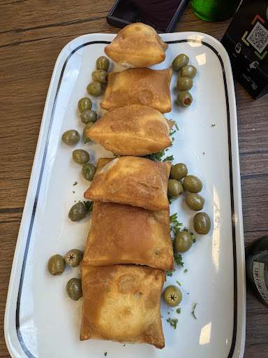 Photo of Levanty - 115 N McKinley St STE 107, Corona, CA 92879