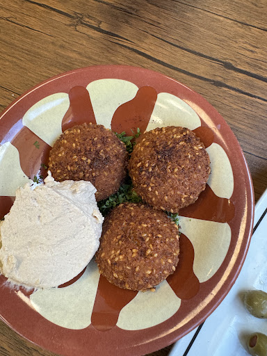 Photo of Levanty - 115 N McKinley St STE 107, Corona, CA 92879