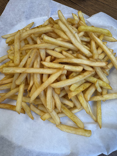 Photo of Levanty - 115 N McKinley St STE 107, Corona, CA 92879