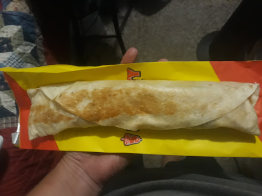 Photo of Levanty - 115 N McKinley St STE 107, Corona, CA 92879