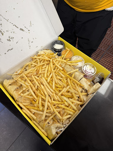 Photo of Levanty - 115 N McKinley St STE 107, Corona, CA 92879