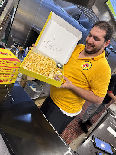 Photo of Levanty - 115 N McKinley St STE 107, Corona, CA 92879