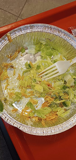 Photo of The Halal Guys - 1201 University Ave STE 102, Riverside, CA 92507