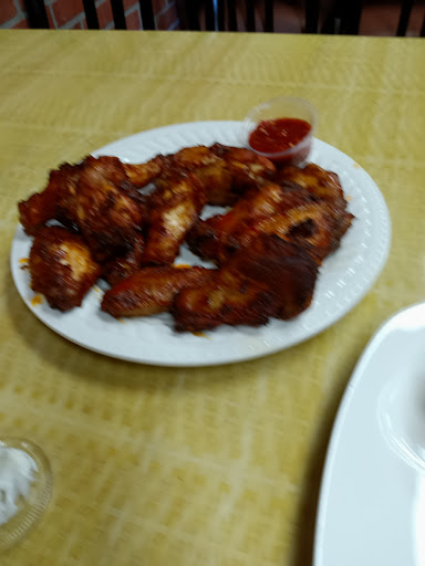 Photo of Syriana restaurant - 8884 Limonite Ave, Riverside, CA 92509