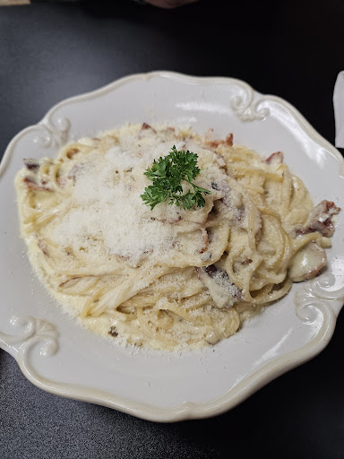 Photo of Syriana restaurant - 8884 Limonite Ave, Riverside, CA 92509