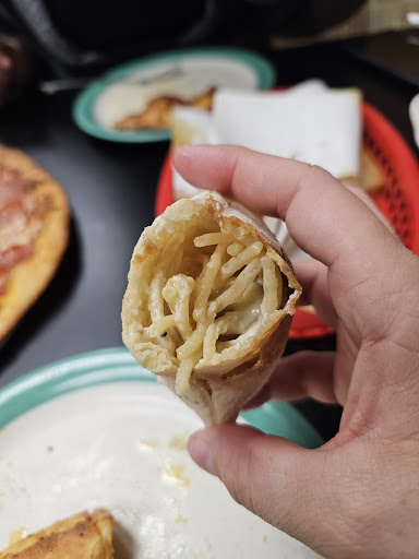 Photo of Syriana restaurant - 8884 Limonite Ave, Riverside, CA 92509