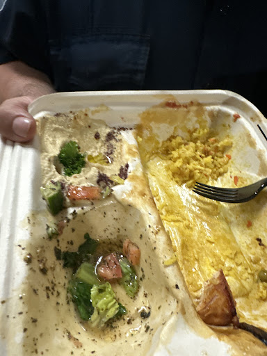 Photo of Syriana restaurant - 8884 Limonite Ave, Riverside, CA 92509