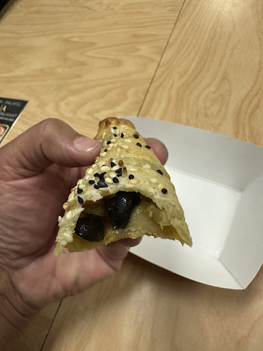 Photo of Syriana restaurant - 8884 Limonite Ave, Riverside, CA 92509