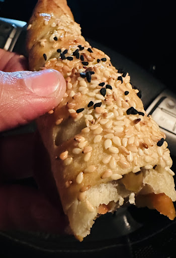 Photo of Syriana restaurant - 8884 Limonite Ave, Riverside, CA 92509