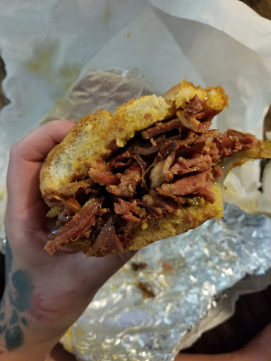 Photo of BurgerMania - 124 E Foothill Blvd, Rialto, CA 92376