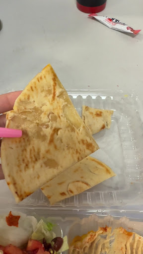 Photo of Pita Street - 11400 Fourth St #104, Rancho Cucamonga, CA 91730