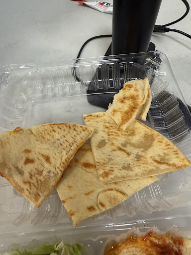 Photo of Pita Street - 11400 Fourth St #104, Rancho Cucamonga, CA 91730