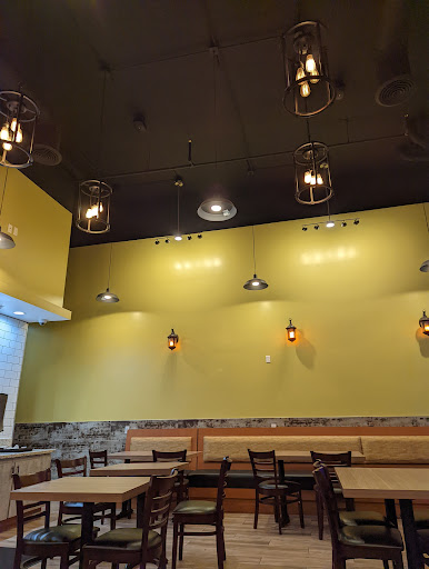 Photo of Pita Street - 11400 Fourth St #104, Rancho Cucamonga, CA 91730